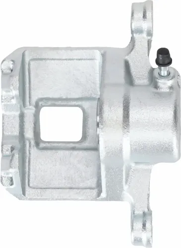 Bremssattel Hinterachse rechts TRW BHS685E Bild Bremssattel Hinterachse rechts TRW BHS685E