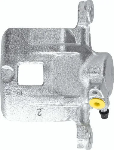 Bremssattel Hinterachse rechts TRW BHS685E Bild Bremssattel Hinterachse rechts TRW BHS685E