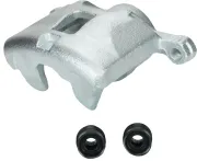 Bremssattel Vorderachse links TRW BHS726E