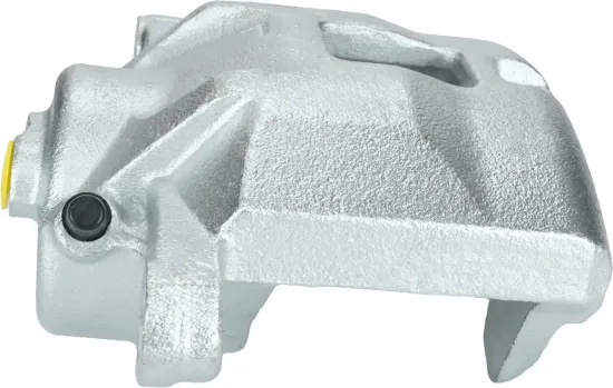 Bremssattel Vorderachse links TRW BHS726E Bild Bremssattel Vorderachse links TRW BHS726E