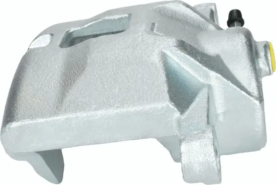 Bremssattel Vorderachse links TRW BHS726E Bild Bremssattel Vorderachse links TRW BHS726E