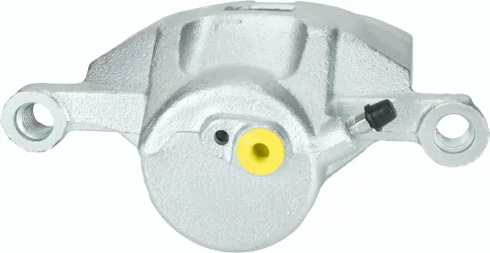 Bremssattel Vorderachse links TRW BHS726E Bild Bremssattel Vorderachse links TRW BHS726E