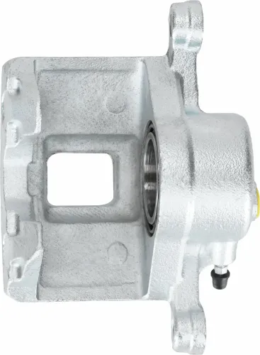 Bremssattel Vorderachse links TRW BHS726E Bild Bremssattel Vorderachse links TRW BHS726E