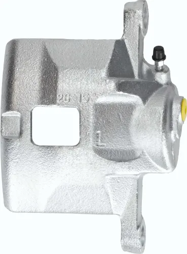 Bremssattel Vorderachse links TRW BHS726E Bild Bremssattel Vorderachse links TRW BHS726E