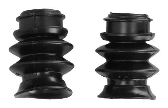 Bremssattel Vorderachse links TRW BHS726E Bild Bremssattel Vorderachse links TRW BHS726E