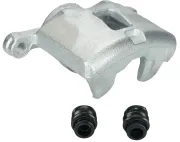 Bremssattel Vorderachse rechts TRW BHS727E