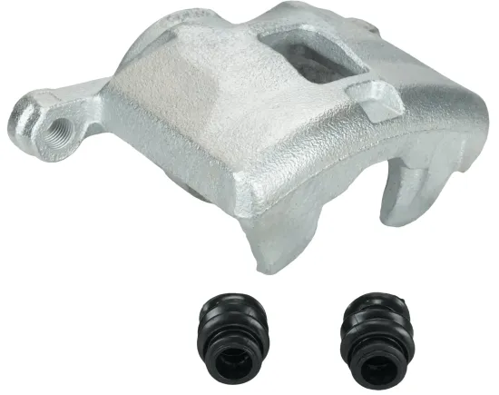 Bremssattel Vorderachse rechts TRW BHS727E Bild Bremssattel Vorderachse rechts TRW BHS727E