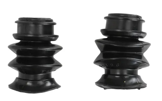 Bremssattel Vorderachse rechts TRW BHS727E Bild Bremssattel Vorderachse rechts TRW BHS727E