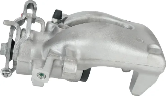 Bremssattel Vorderachse links TRW BHS772E Bild Bremssattel Vorderachse links TRW BHS772E