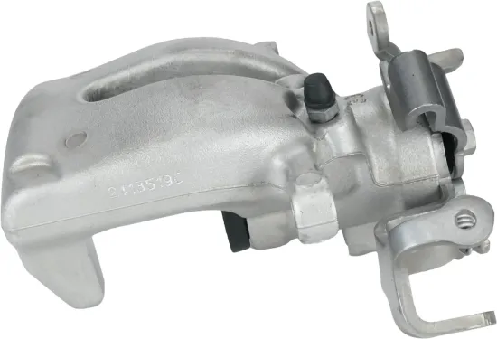 Bremssattel Vorderachse links TRW BHS772E Bild Bremssattel Vorderachse links TRW BHS772E