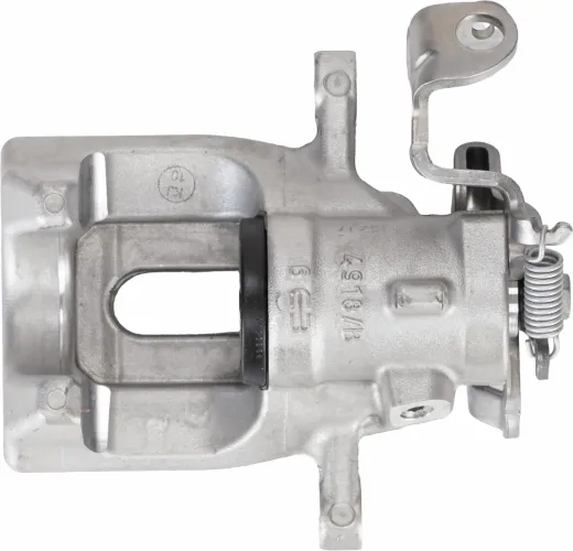 Bremssattel Vorderachse links TRW BHS772E Bild Bremssattel Vorderachse links TRW BHS772E