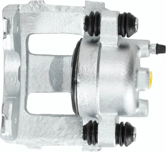 Bremssattel Vorderachse rechts TRW BHS773E Bild Bremssattel Vorderachse rechts TRW BHS773E