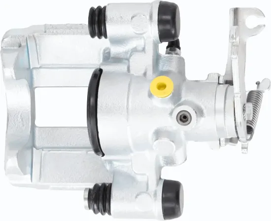 Bremssattel Hinterachse links TRW BHS790E Bild Bremssattel Hinterachse links TRW BHS790E