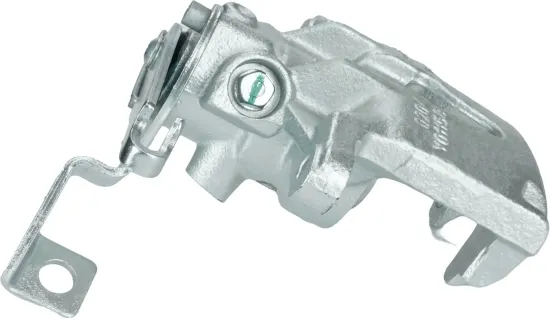 Bremssattel Hinterachse links TRW BHS818E Bild Bremssattel Hinterachse links TRW BHS818E