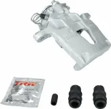 Bremssattel Hinterachse rechts TRW BHS819E