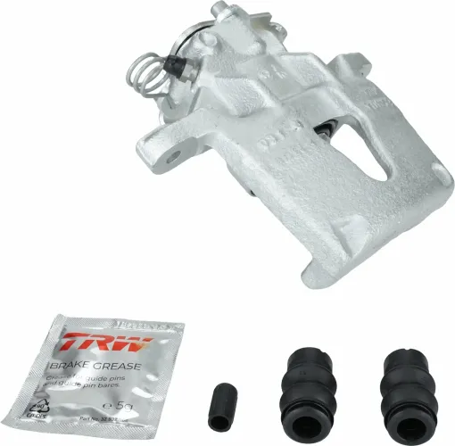 Bremssattel Hinterachse rechts TRW BHS819E Bild Bremssattel Hinterachse rechts TRW BHS819E