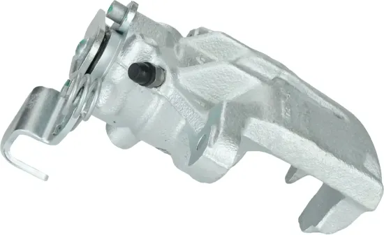 Bremssattel Hinterachse rechts TRW BHS819E Bild Bremssattel Hinterachse rechts TRW BHS819E