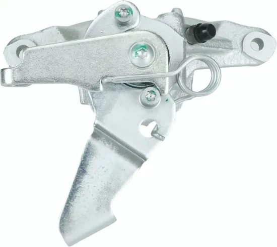 Bremssattel Hinterachse rechts TRW BHS819E Bild Bremssattel Hinterachse rechts TRW BHS819E