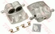 Bremssattel Vorderachse rechts TRW BHS958E