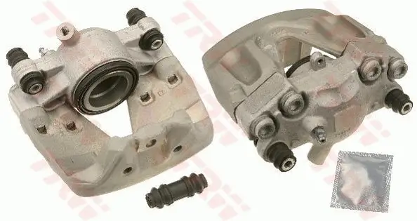 Bremssattel Vorderachse rechts TRW BHS981E