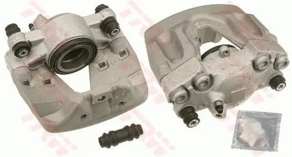 Bremssattel Vorderachse rechts TRW BHS983E