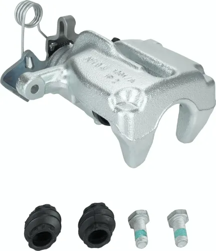 Bremssattel Hinterachse rechts TRW BHS998E Bild Bremssattel Hinterachse rechts TRW BHS998E