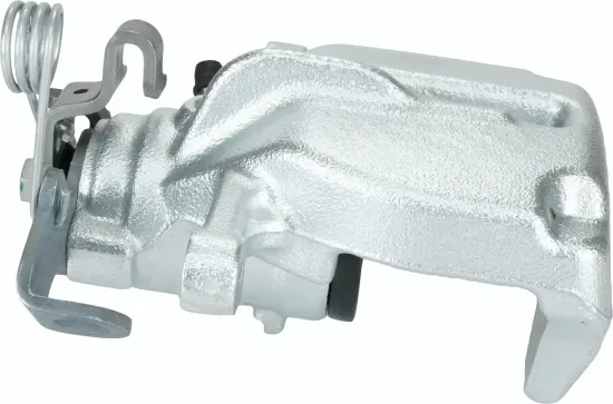 Bremssattel Hinterachse rechts TRW BHS998E Bild Bremssattel Hinterachse rechts TRW BHS998E