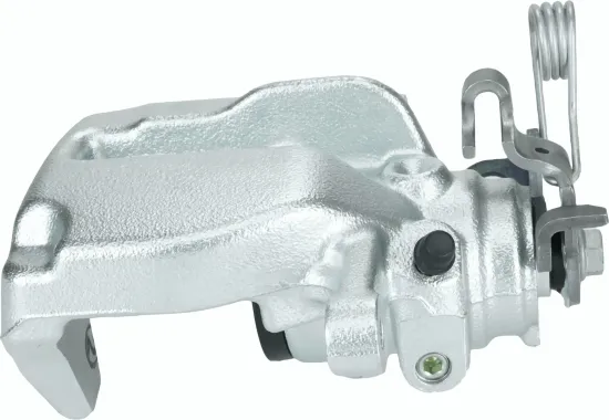 Bremssattel Hinterachse rechts TRW BHS998E Bild Bremssattel Hinterachse rechts TRW BHS998E