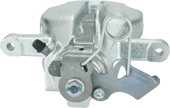 Bremssattel Hinterachse rechts TRW BHS998E Bild Bremssattel Hinterachse rechts TRW BHS998E