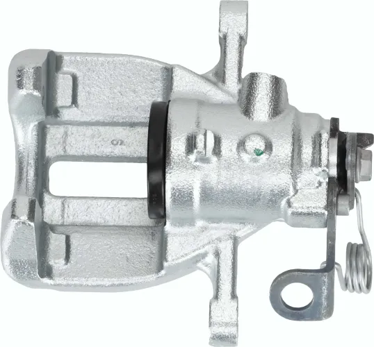 Bremssattel Hinterachse rechts TRW BHS998E Bild Bremssattel Hinterachse rechts TRW BHS998E