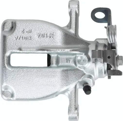 Bremssattel Hinterachse rechts TRW BHS998E Bild Bremssattel Hinterachse rechts TRW BHS998E