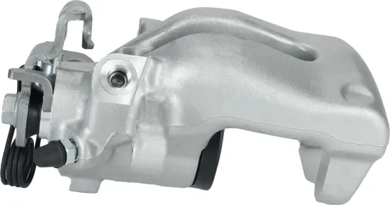 Bremssattel Hinterachse links TRW BHS999E Bild Bremssattel Hinterachse links TRW BHS999E