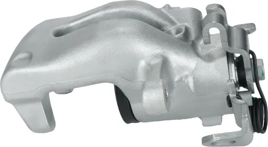 Bremssattel Hinterachse links TRW BHS999E Bild Bremssattel Hinterachse links TRW BHS999E