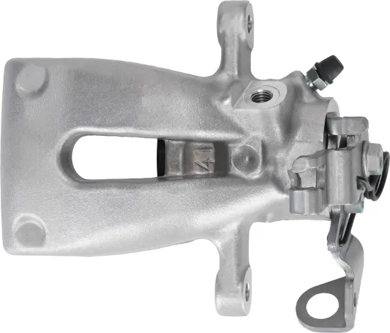 Bremssattel Hinterachse links TRW BHS999E Bild Bremssattel Hinterachse links TRW BHS999E