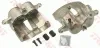 Bremssattel Vorderachse rechts TRW BHT122E