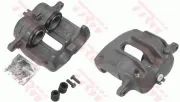 Bremssattel Vorderachse rechts TRW BHT128E
