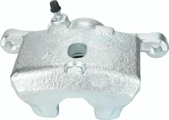 Bremssattel Hinterachse links TRW BHT187E Bild Bremssattel Hinterachse links TRW BHT187E