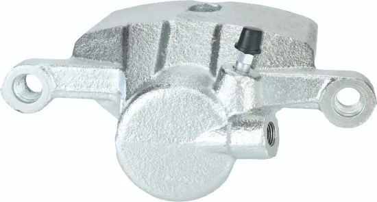 Bremssattel Hinterachse links TRW BHT187E Bild Bremssattel Hinterachse links TRW BHT187E