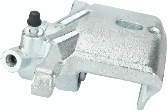 Bremssattel Hinterachse links TRW BHT187E Bild Bremssattel Hinterachse links TRW BHT187E