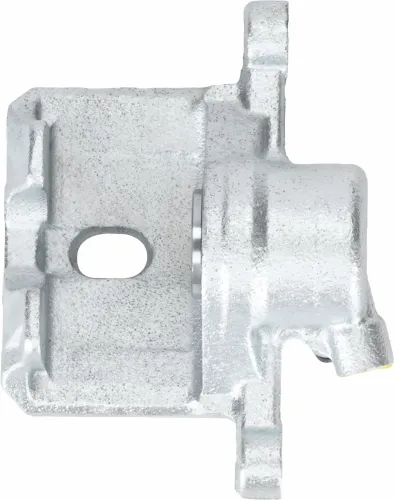 Bremssattel Hinterachse links TRW BHT187E Bild Bremssattel Hinterachse links TRW BHT187E