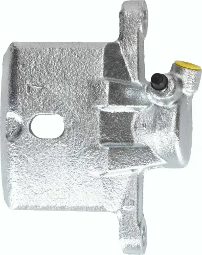 Bremssattel Hinterachse links TRW BHT187E Bild Bremssattel Hinterachse links TRW BHT187E