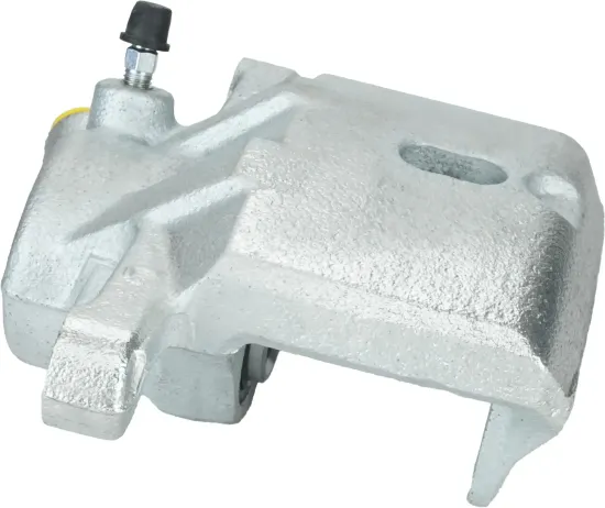 Bremssattel Hinterachse rechts TRW BHT188E Bild Bremssattel Hinterachse rechts TRW BHT188E