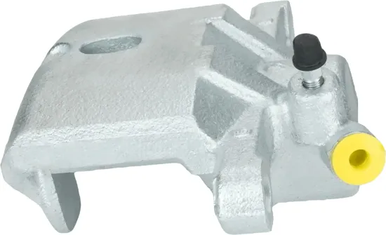 Bremssattel Hinterachse rechts TRW BHT188E Bild Bremssattel Hinterachse rechts TRW BHT188E