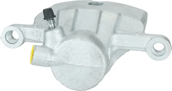 Bremssattel Hinterachse rechts TRW BHT188E Bild Bremssattel Hinterachse rechts TRW BHT188E