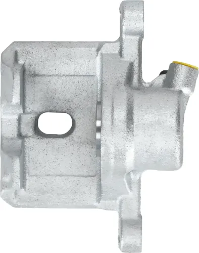 Bremssattel Hinterachse rechts TRW BHT188E Bild Bremssattel Hinterachse rechts TRW BHT188E