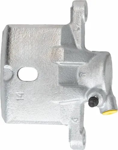 Bremssattel Hinterachse rechts TRW BHT188E Bild Bremssattel Hinterachse rechts TRW BHT188E