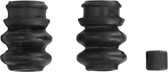 Bremssattel Hinterachse rechts TRW BHT188E Bild Bremssattel Hinterachse rechts TRW BHT188E