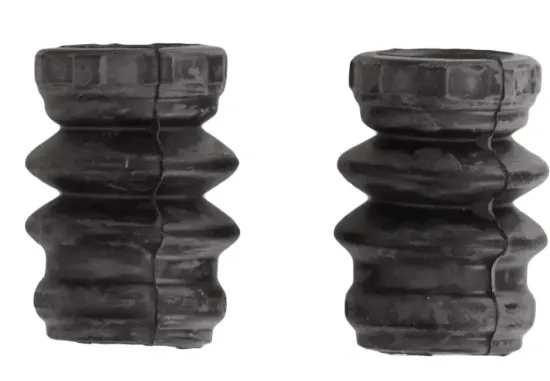 Bremssattel Vorderachse links TRW BHT207E Bild Bremssattel Vorderachse links TRW BHT207E