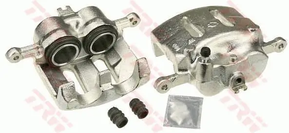 Bremssattel Vorderachse rechts TRW BHT208E