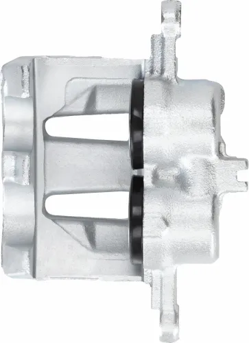 Bremssattel Vorderachse rechts TRW BHT208E Bild Bremssattel Vorderachse rechts TRW BHT208E